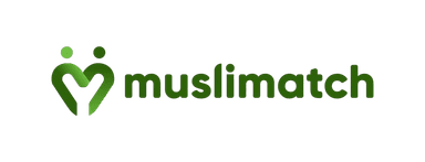Muslimatch